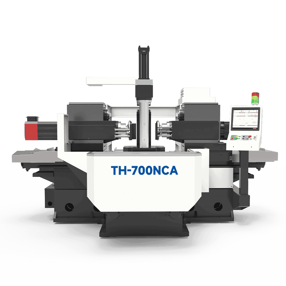 TH-700NCA